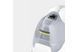 Пароочисник Karcher SC 4 EasyFix, 2000Вт, 800мл, 3.5Бар, білий RC_1.512-630.0 фото 3