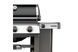 Газовий гриль Genesis II E-310 Weber 61010175 GR_004087 фото 6
