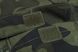 Рабочий полукомбинезон Neo Tools military CAMO [81-241-S] RC_81-241-S фото 7