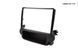 Перехідна рамка CARAV 22-1173 CHEVROLET Malibu 2012-2015 MA_22-1173 фото 2