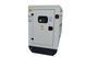 Дизельний генератор EF Power FE-R 60 кВт KM_FE-R 75 KVA фото 2