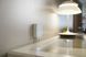 Блок управления Philips Hue Bridge, ZigBee RC_929001180642 фото 4