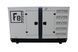 Дизельний генератор EF Power FE-R 60 кВт KM_FE-R 75 KVA фото 1