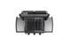 Газовий гриль Genesis II E-310 Weber 61010175 GR_004087 фото 3