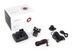 Відеореєстратор Falcon HD89-2CAM-GPS-WiFi (FN HD89-LCD-2CAM-GPS-WiFi) MA_FN HD89-LCD-2CAM-GPS фото 7