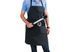 Фартук для барбекю Broil King 60975 GR_004702 фото 2