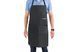 Фартук для барбекю Broil King 60975 GR_004702 фото 4
