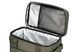 Терморюкзак 2E, 25л, темно-оливковый RC_2E-TBKP25L-DO фото 8