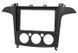 Переходная рамка Ford S-Max Carav 22-1137 AV_22-1137 фото 3