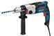 Ударний дриль Bosch GSB 21-2 RCT (060119C700) RC_0.601.19C.700 фото 1
