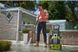 Мийка RYOBI RPW120B HY_090110625 фото 3