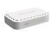 Комутатор NETGEAR GS605 5xGE, Некерований RC_GS605-400PES фото 2