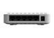 Комутатор NETGEAR GS605 5xGE, Некерований RC_GS605-400PES фото 3