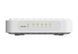 Комутатор NETGEAR GS605 5xGE, Некерований RC_GS605-400PES фото 1