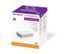 Комутатор NETGEAR GS605 5xGE, Некерований RC_GS605-400PES фото 4
