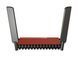 Маршрутизатор RouterBOARD L009UiGS-2HaxD-IN MikroTiK RC_L009UIGS-2HAXD-IN фото 4