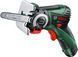 Міні-піла ланцюгова Bosch EasyCut12 (06033C9020) RC_0.603.3C9.020 фото 1