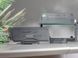 МФУ моно A4 BM5110ADN 40ppm DADF Duplex Touchscreen Ethernet Pantum RC_BM5110ADN фото 9