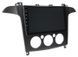Переходная рамка Ford S-Max Carav 22-1137 AV_22-1137 фото 5