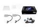 Комплект ксенону Infolight H1 6000K MA_Н1 6К Inf 35W фото 4