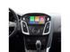 Штатна автомагнітола FORS.auto FS 2 ULTRA для Ford Focus 2011-2015 FA_FS-1653 фото 3