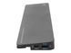 Док-станция DIGITUS 14" Universal Notebook USB-C, 14 Port RC_DA-70868 фото 3