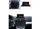 Штатная автомагнитола FORS.auto FS 1 LITE для BMW X3 E83 2004-2012 FA_FS-1118 фото 2