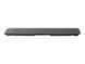 Док-станция DIGITUS 14" Universal Notebook USB-C, 14 Port RC_DA-70868 фото 6