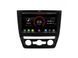 Штатна автомагнітола FORS.auto FS 4 PRO для Skoda Yeti 2014-2017 FA_FS-4053 фото 5