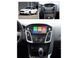 Штатна автомагнітола FORS.auto FS 2 ULTRA для Ford Focus 2011-2015 FA_FS-1653 фото 2