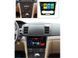 Штатна автомагнітола FORS.auto FS 6 MAX для Chevrolet Epica 2006-2012 FA_FS-6149 фото 2