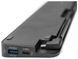 Док-станция DIGITUS 14" Universal Notebook USB-C, 14 Port RC_DA-70868 фото 8