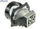 Bi-LED Линза Decker BL 3.0" R-9 55W CY_НФ-00005032 фото 3