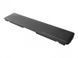 Док-станция DIGITUS 14" Universal Notebook USB-C, 14 Port RC_DA-70868 фото 5