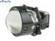 Bi-LED Линза Decker BL 3.0" R-9 55W CY_НФ-00005032 фото 1