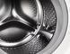 Стиральная машина Electrolux фронтальная, 9кг, 1400, A+++, 64см, дисплей, пара, инвертор, universaldose, белый RC_EW7F249PSU фото 7