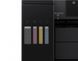 Epson МФУ ink color A3 EcoTank L15160 32_32 ppm Fax DADF Duplex USB Ethernet Wi-Fi 4 inks Pigment RC_C11CH71404 фото 5