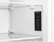 Gorenje Морозильна камера, Висота - 172см, глибина-60 см. 240л, А++, NF, Дисплей, 11 кг/24 години, сірий RC_FN617EES5 фото 4