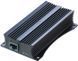 Перетворювач напруги MikroTik 48 to 24V Gigabit PoE Converter RC_RBGPOE-CON-HP фото 1