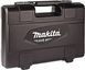 Багатофункціональний інструмент Makita M9800KX2 RC_M9800KX2 фото 3
