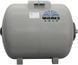 Гидроаккумулятор 100л Vitals aqua UTH 100 IN_87696T фото 1