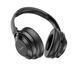 Наушники Bluetooth HOCO W37 U_35166 фото 1