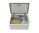 Акумуляторна батарея SEKO LiFePO4 12V 302Аh EVE, BMS JKong заряд 151А/розряд 200A, 5000циклів Україна (300х400х250mm)24 kg U_01514 фото 1