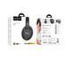 Наушники Bluetooth HOCO W37 U_35166 фото 2
