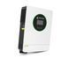 Гибридный инвертор HGM-11KW ,11000W, 48V, ток заряда 0-140A, 60-500V, MPPT (140А, 500 Vdc) U_37571 фото 1