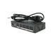 Цифровий оптичний роздільник звуку SPDIF / Toslink 1x4 U_00937 фото 4