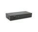 Цифровий оптичний роздільник звуку SPDIF / Toslink 1x4 U_00937 фото 1