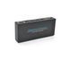 Цифровий оптичний роздільник звуку SPDIF / Toslink 1x4 U_00937 фото 2