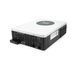 Гибридный инвертор HGM-11KW ,11000W, 48V, ток заряда 0-140A, 60-500V, MPPT (140А, 500 Vdc) U_37571 фото 4