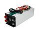 Инвертор напряжения RITAR RSCU-4000, 12V/220V, 4000W с правильной синусоидой, встроенное зарядное устроиство, U_28847 фото 2